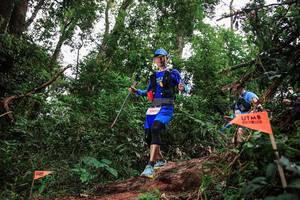 BIB: 39091
                            <button type="button" onclick="openModal(22682240)" class="btn btn-primary btn-sm float-right btn-popup" data-toggle="modal" data-target=".modal-high-quality">
                        <i class="fas fa-shopping-cart"></i> Add to Cart
                    </button>
                                            <button type="button" onclick="isThisMe(22682240, true)" class="btn btn-success btn-sm float-right btn-popup btn-isme hidden" data-toggle="tooltip" data-placement="bottom" title="นี่คือรูปของคุณใช่ไหม คลิกที่นี่เพื่อเอาเข้าอัลบั้ม">
                        <i class="fas fa-plus"></i> Add to album
                    </button>
                    <button type="button" onclick="isThisMe(22682240, false)" class="btn btn-warning btn-sm float-right btn-popup btn-isnotme hidden">
                        <i class="fas fa-ban"></i> Remove from album
                    </button>